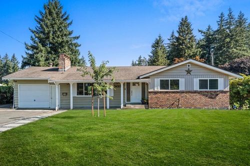 34313 George Ferguson Way, Abbotsford, BC, V2S2N6 | Card Image