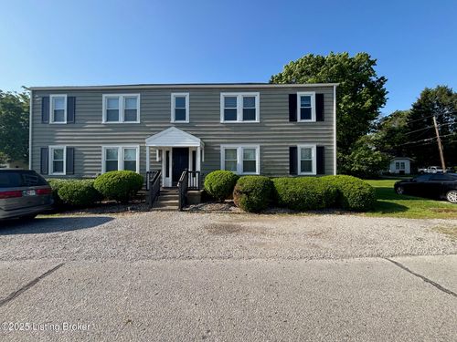 2-136 E Harrison Ave, Clarksville, IN, 47129-2862 | Card Image