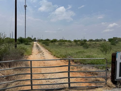 2200 S Interstate 35, Cotulla, TX, 78014 | Card Image