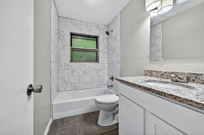 1306 Blanton Pl, House other with 3 bedrooms, 2 bathrooms and null parking in Sherman TX | Image 26