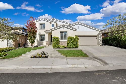 35212 Smith Ave, Beaumont, CA, 92223-6249 | Card Image