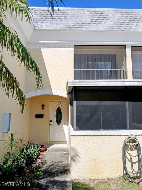 102 Greens Blvd, LEHIGH ACRES, FL, 33936-5285 | Card Image