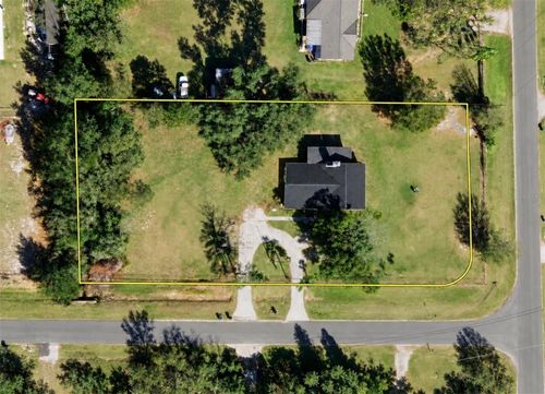 12304 Glenshire Drive, RIVERVIEW, FL, 33579 | Card Image