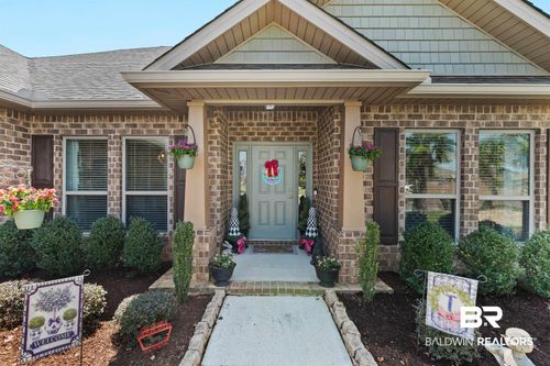 10096 Dunmore Dr, Daphne, AL, 36526-4560 | Card Image