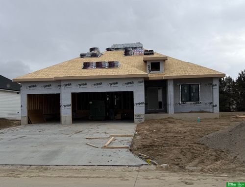 12383 Windsor Dr, Papillion, NE, 68046-4191 | Card Image