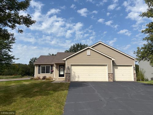 240 Douglas Dr S, Annandale, MN, 55302-4524 | Card Image