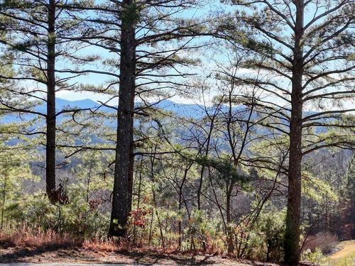 26 Sunset Vw, Blairsville, GA, 30512 | Card Image