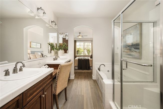 61 Wonderland, Condo with 3 bedrooms, 4 bathrooms and 2 parking in Irvine CA | Image 21