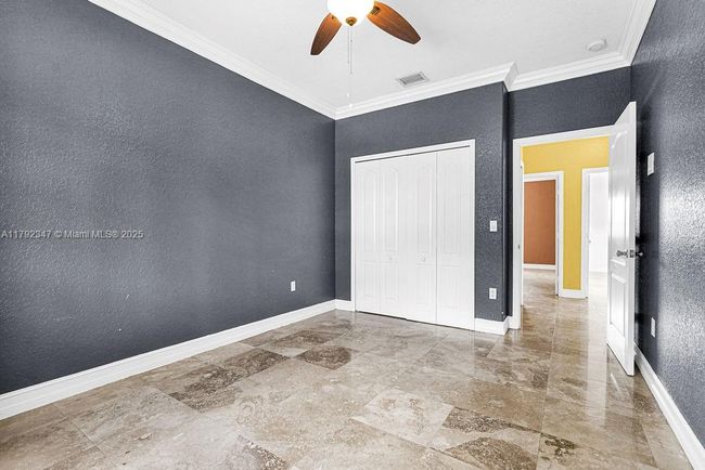 16732 Nw 89 Th Pl, House other with 4 bedrooms, 3 bathrooms and null parking in Miami Lakes FL | Image 50