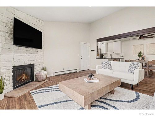 unit-1-305-10150 E Virginia Ave, Denver, CO, 80247-1351 | Card Image