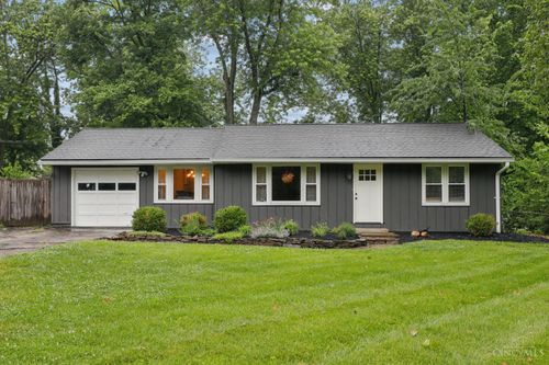 4669 Beechwood Road, Union Twp, OH, 45244 | Card Image