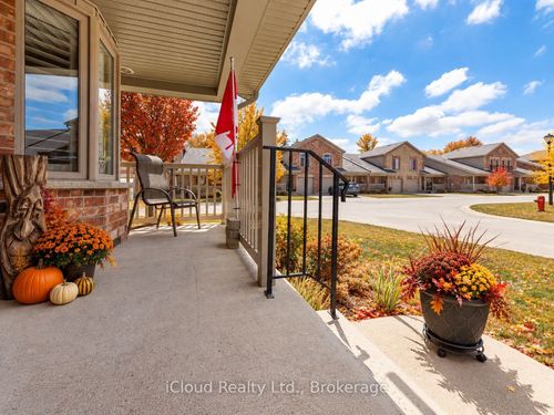 238-50 Galt Rd, Stratford, ON, N5A0B2 | Card Image