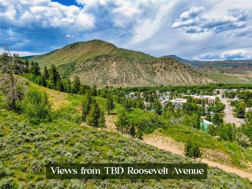 1 Roosevelt Ave, Hot Sulphur Springs, CO, 80451-5024 | Card Image