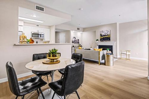 145 S 4th Street, San Jose, CA, 95112 | Card Image