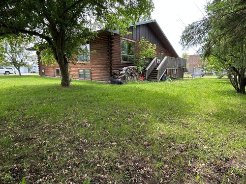140 Northern Ave Nw, Blackduck, MN, 56630-2138 | Card Image