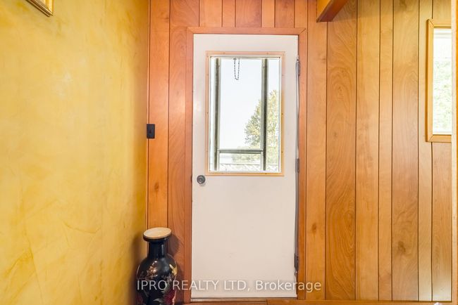 200 - 5538 Rice Lake Scenic Dr, House other with 4 bedrooms, 2 bathrooms and 6 parking in Gores Landing ON | Image 18
