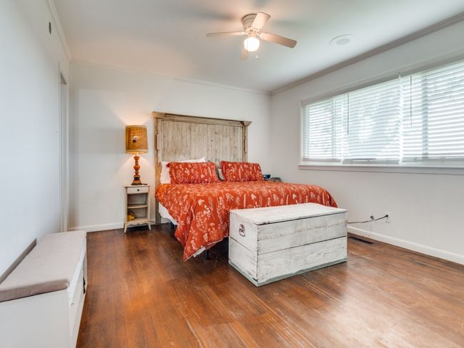 541 S Highway 67, House other with 3 bedrooms, 3 bathrooms and null parking in Cedar Hill TX | Image 16