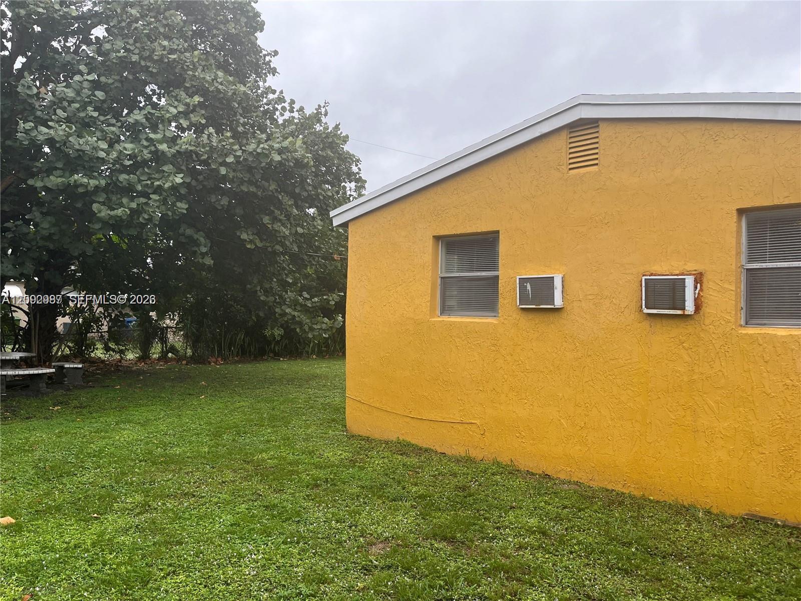 Residential Lease in Fort Lauderdale 5