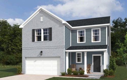 1090 Large Poppy Dr, La Vergne, TN, 37086-2283 | Card Image