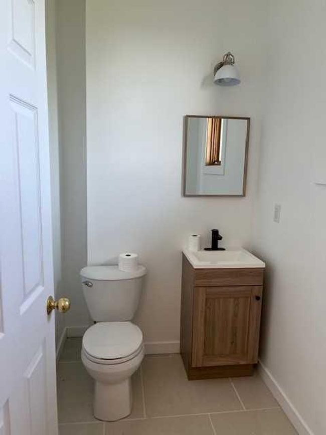 1 Main St, House other with 2 bedrooms, 4 bathrooms and null parking in Rosebud AB | Image 20