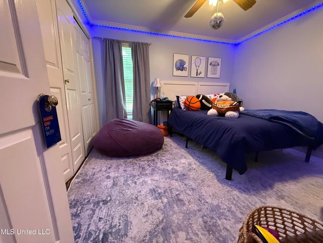 IMG_8190 (1) | Image 25