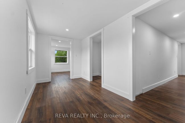 5970 Palmer Rd, House other with 4 bedrooms, 3 bathrooms and 6 parking in Palmer Rapids ON | Image 18