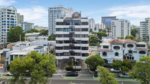 501-1404 Ave Magdalena, San Juan, PR, 00907-2138 | Card Image