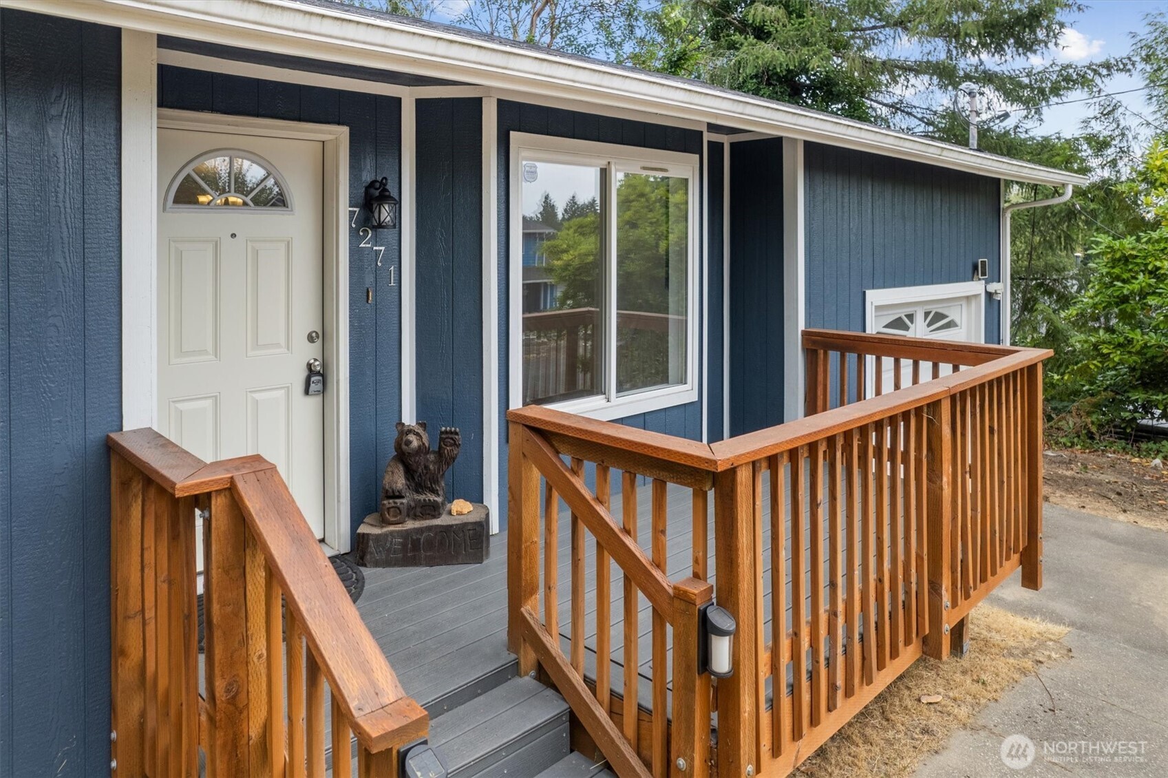 Residential in Port Orchard 5