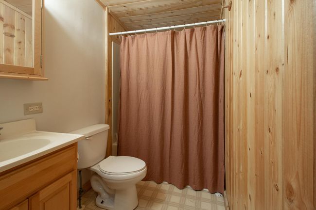 Bath | Image 21