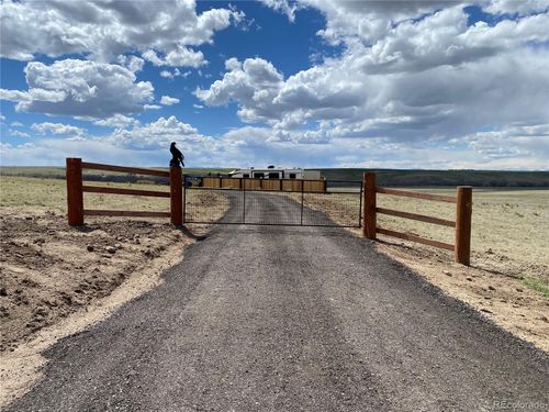 43653 Vega St, Kiowa, CO, 80117-8617 | Card Image
