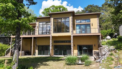 403 County Road 203, Crane Hill, AL, 35053-2308 | Card Image