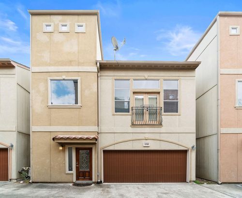 4308 Eli St, Houston, TX, 77007-3527 | Card Image