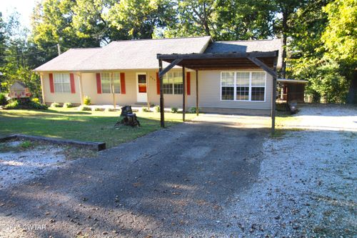 311 Elizabeth Cir, Lexington, TN, 38351-6537 | Card Image