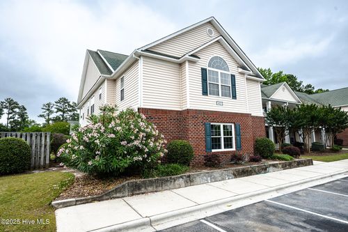 unit-5-1422 Willoughby Park Ct, Wilmington, NC, 28412-6117 | Card Image
