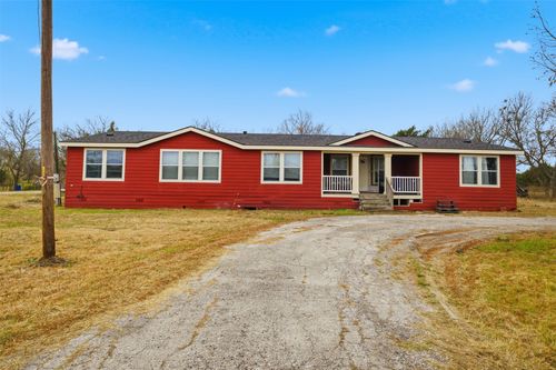 14754 Melody Ln, Forney, TX, 75126-6821 | Card Image