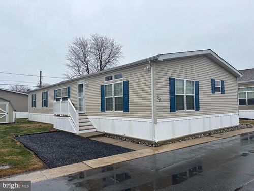 unit-89-511 Wrightstown Sykesville Rd, WRIGHTSTOWN, NJ, 08562-1544 | Card Image