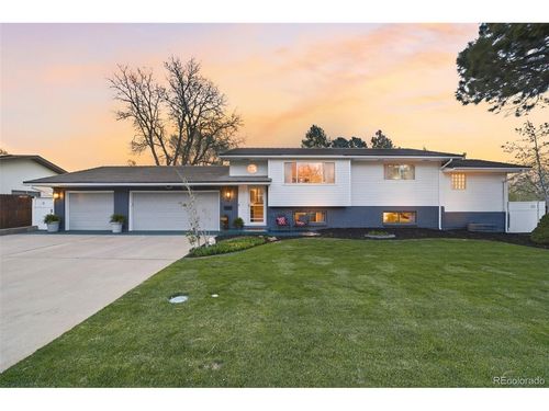 93 Fordham Cir, Pueblo, CO, 81005 | Card Image