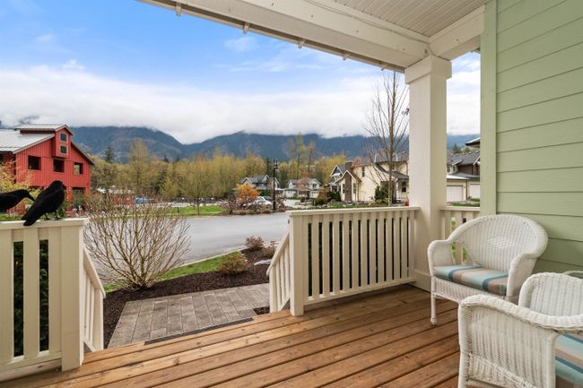 43413 Old Orchard Lane, House other with 4 bedrooms, 2 bathrooms and 2 parking in Cultus Lake BC | Image 4