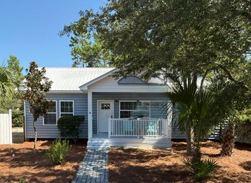 58 Gulf Cove Ct, Santa Rosa Beach, FL, 32459-2568 | Card Image