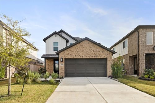22135 Ingham Bluff Ln, Cypress, TX, 77433-8531 | Card Image