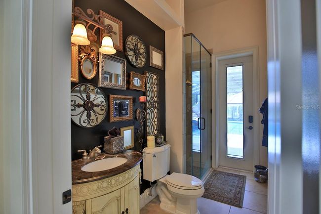 695 Se 47 Th Loop, House other with 4 bedrooms, 4 bathrooms and null parking in OCALA FL | Image 34