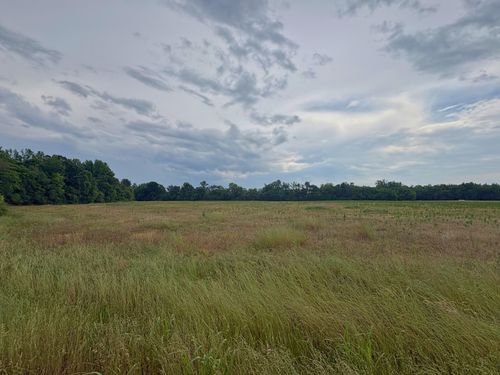 0 Duncan Rd, Manchester, TN, 37355 | Card Image
