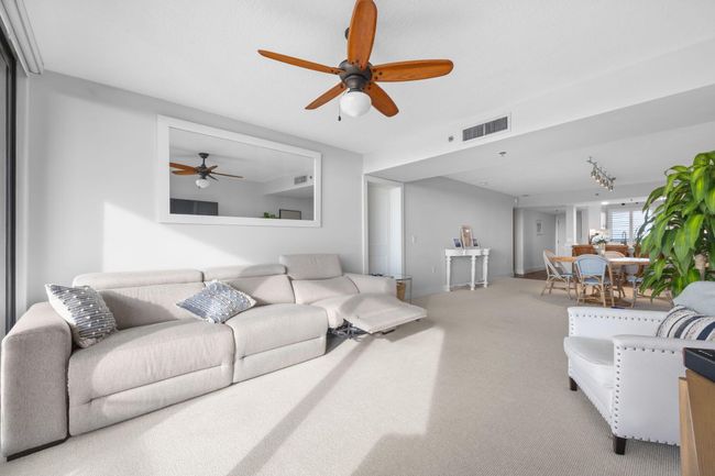 404 - 201 S Seas 404 Drive, Condo with 2 bedrooms, 2 bathrooms and null parking in Jupiter FL | Image 25