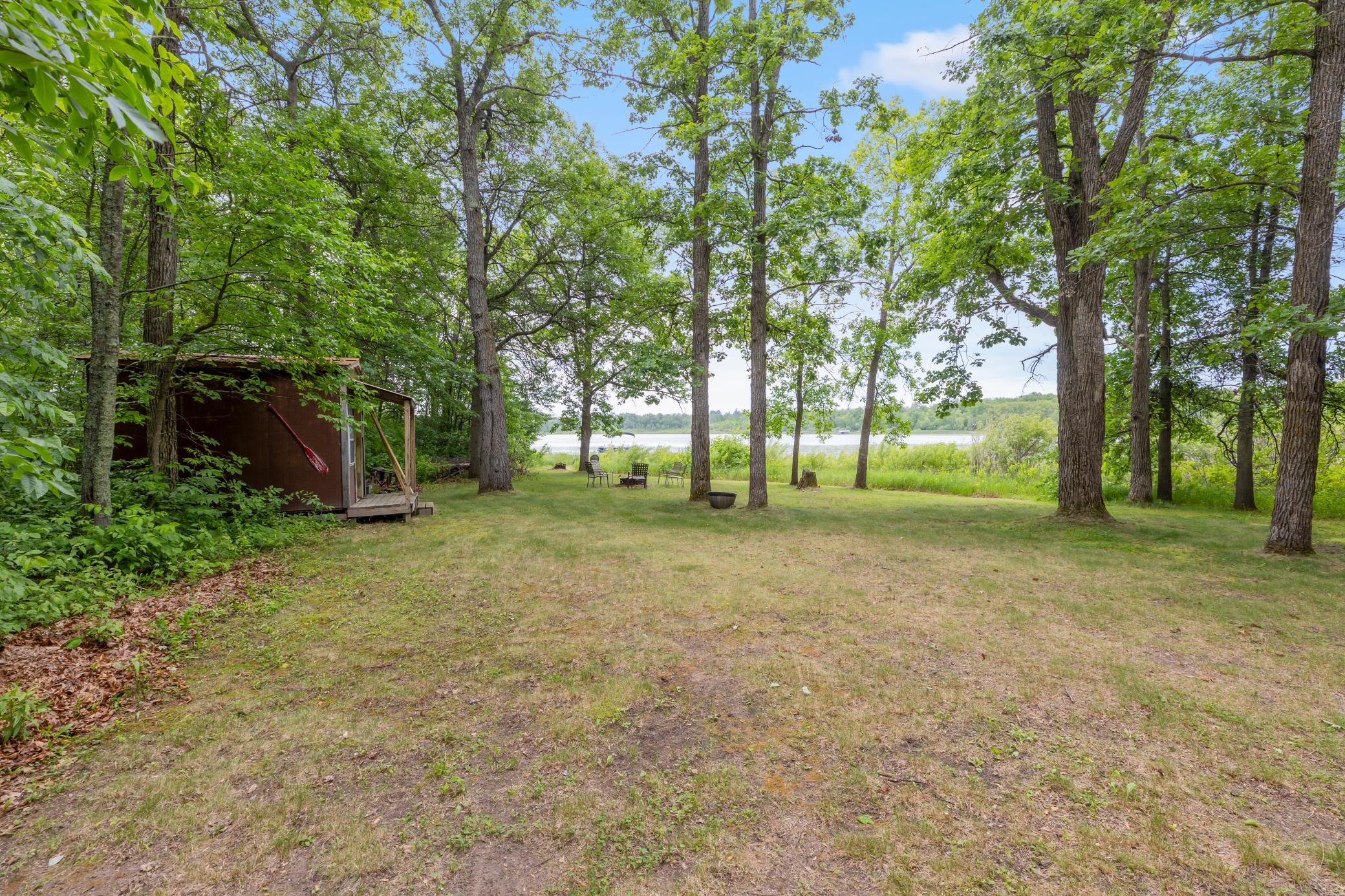 Residential in McGregor 2