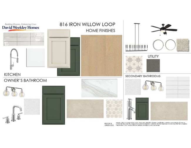 Design Board | Image 4