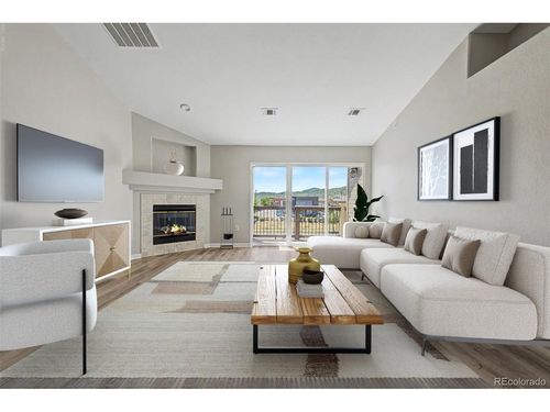302-7479 S Alkire St, Littleton, CO, 80127-3281 | Card Image