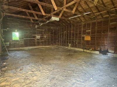 43x28 (1204 Sq Ft) Barn | Image 3