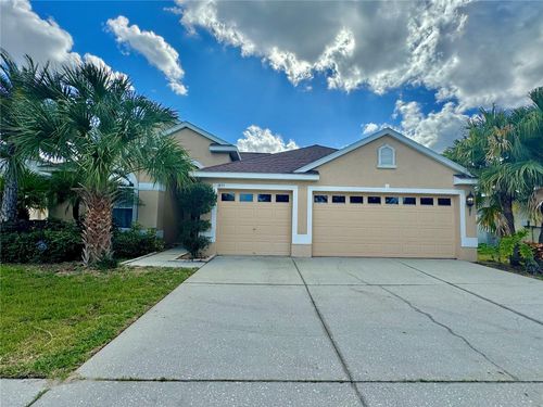 1833 Mira Lago Circle, Ruskin, FL, 33570 | Card Image