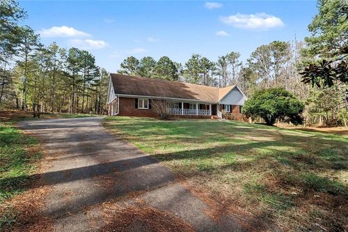 4161 Campbell Rd, Snellville, GA, 30039-6917 | Card Image