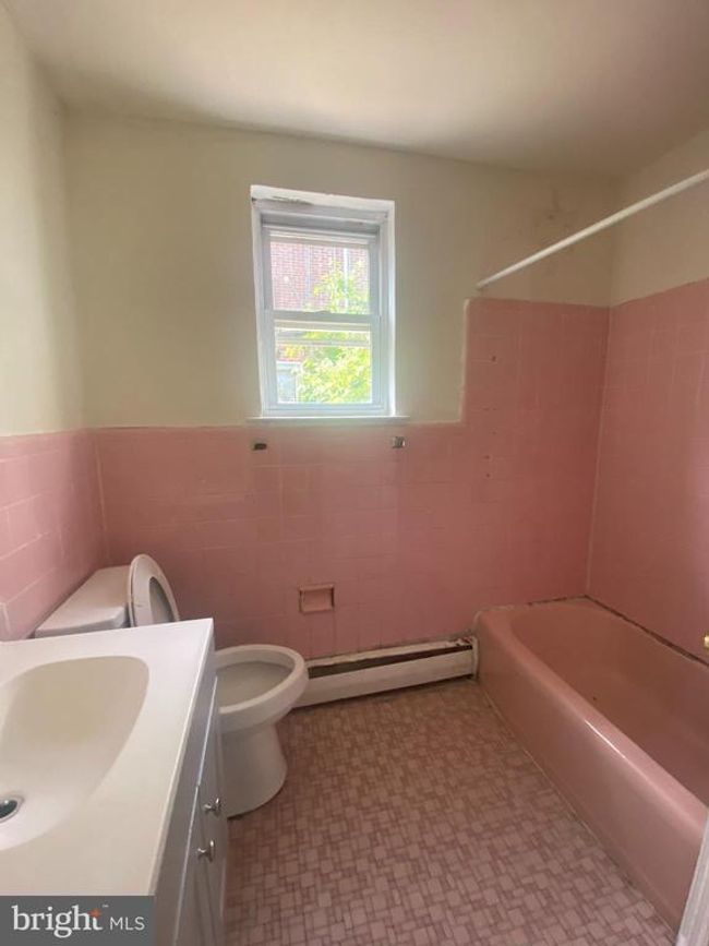 5320 Duffield St, Home with 0 bedrooms, 0 bathrooms and null parking in PHILADELPHIA PA | Image 10